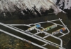 laboratori gran sasso.jpg
