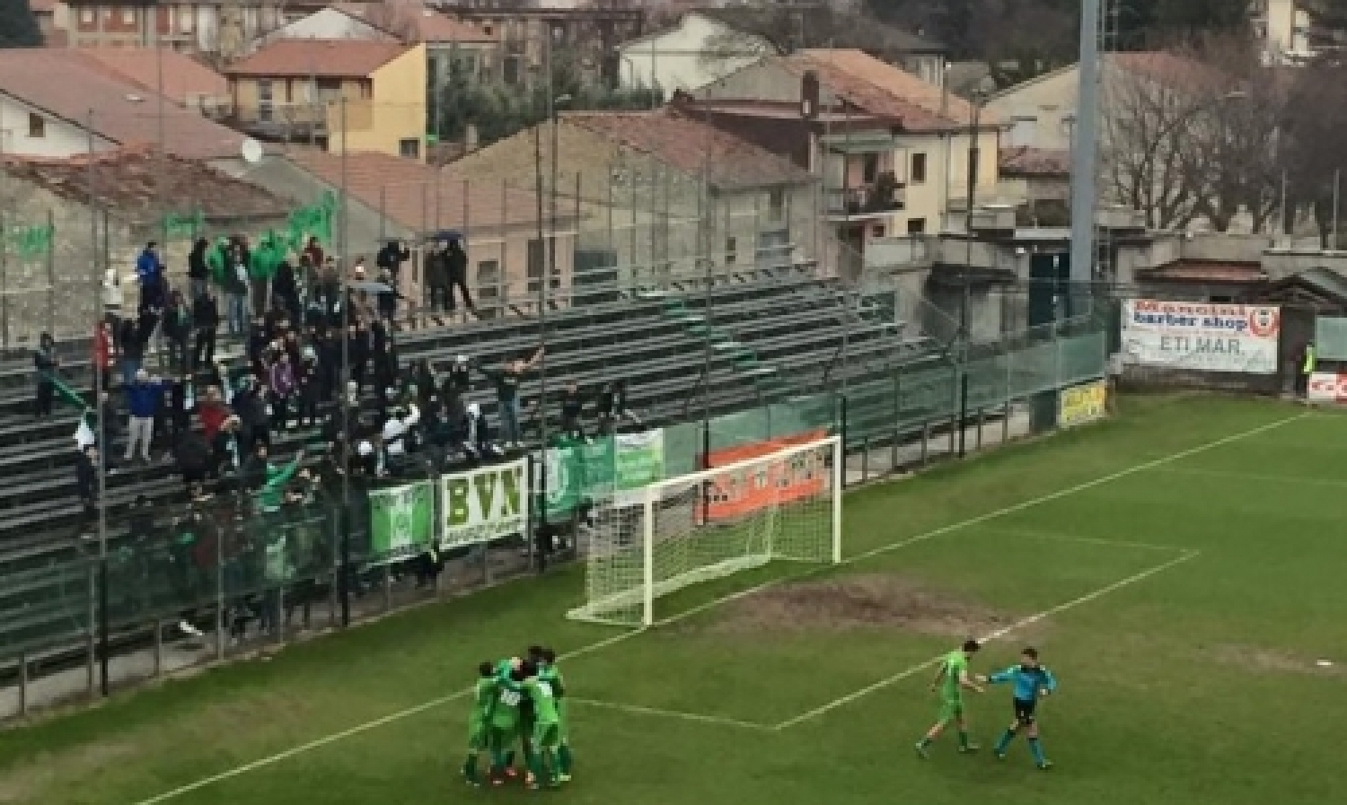 avezzano calcio.jpg