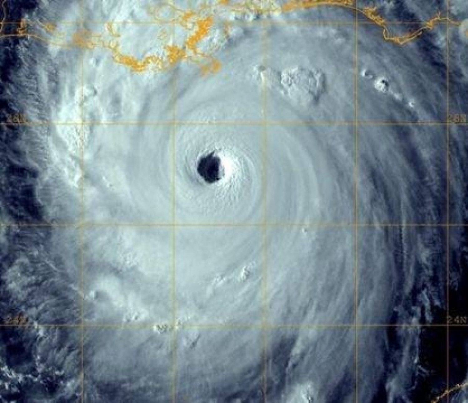 Uragano Katrina.jpg