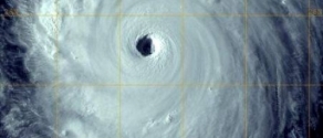 Uragano Katrina.jpg