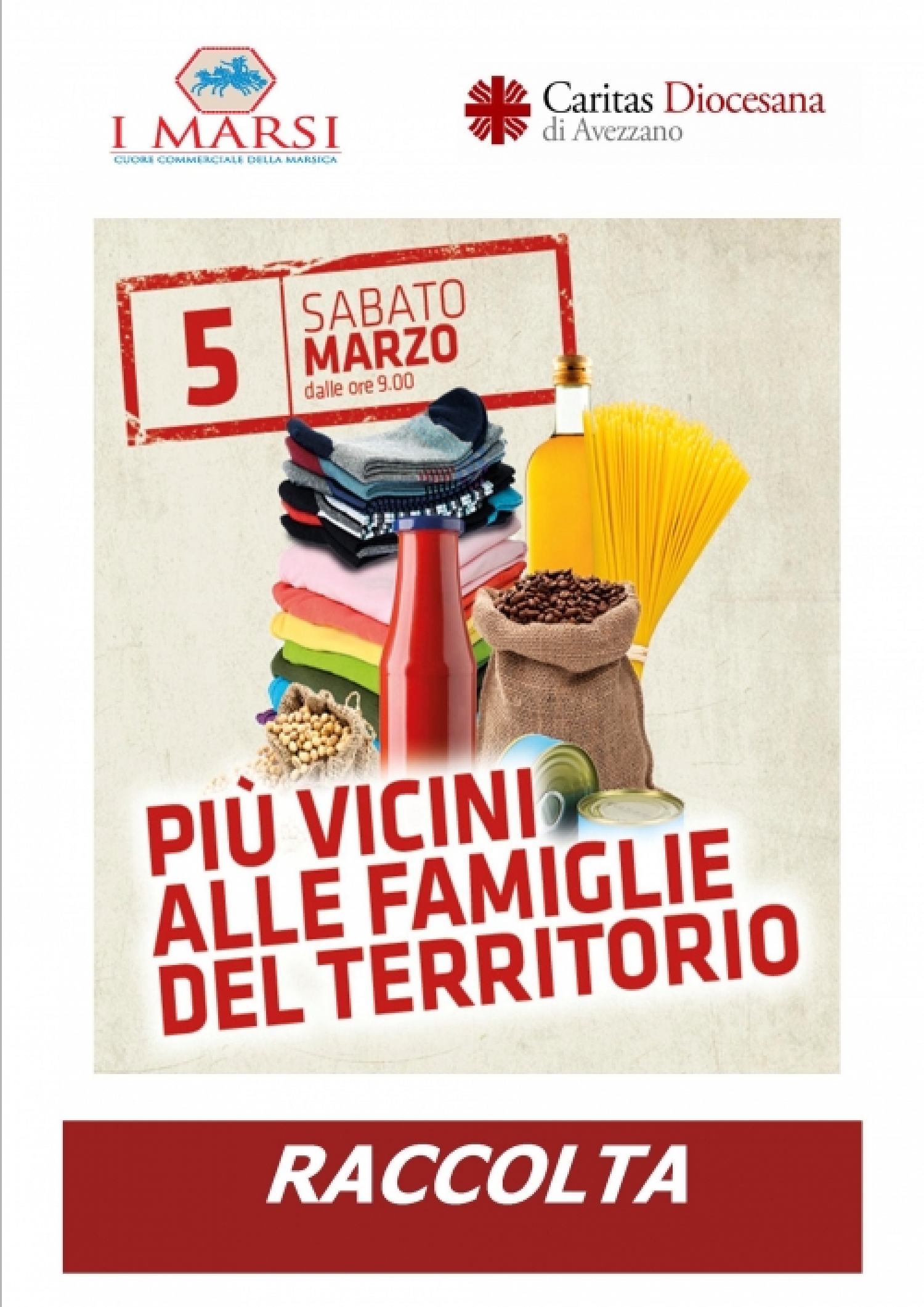 Pi vicini alle famiglie del territorio.jpg