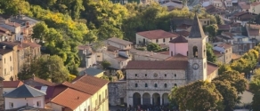 pescina.jpg