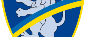 Frosinone_Calcio_logo.png