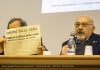 Piero Terracina 3.jpg