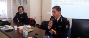 Incontro Polizia 2.jpg