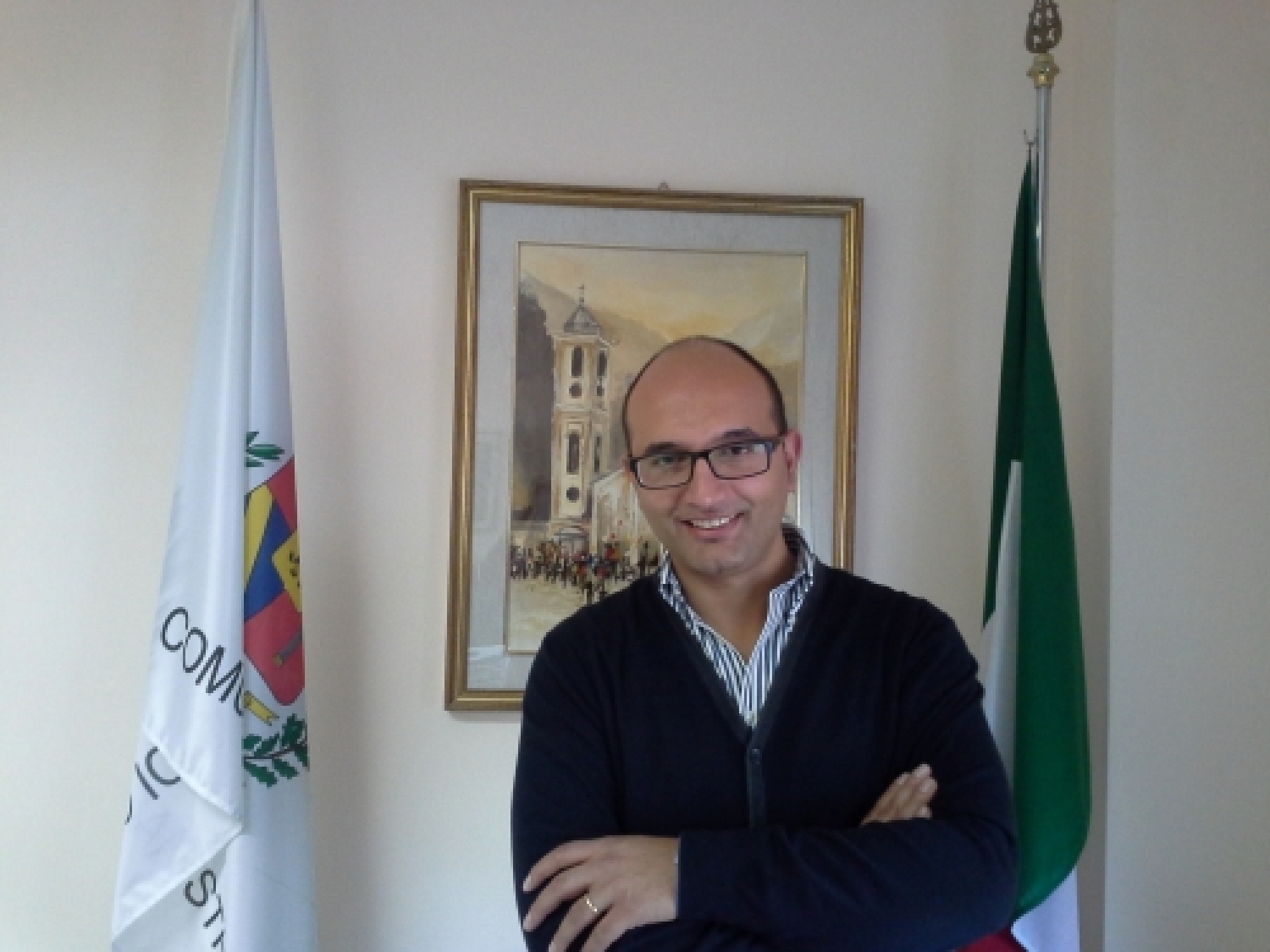 SindacoCanistro.jpg