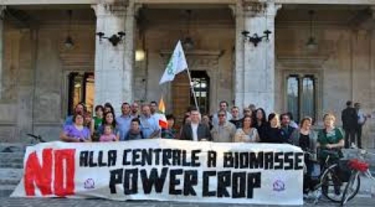 no centrale powercrop.jpg