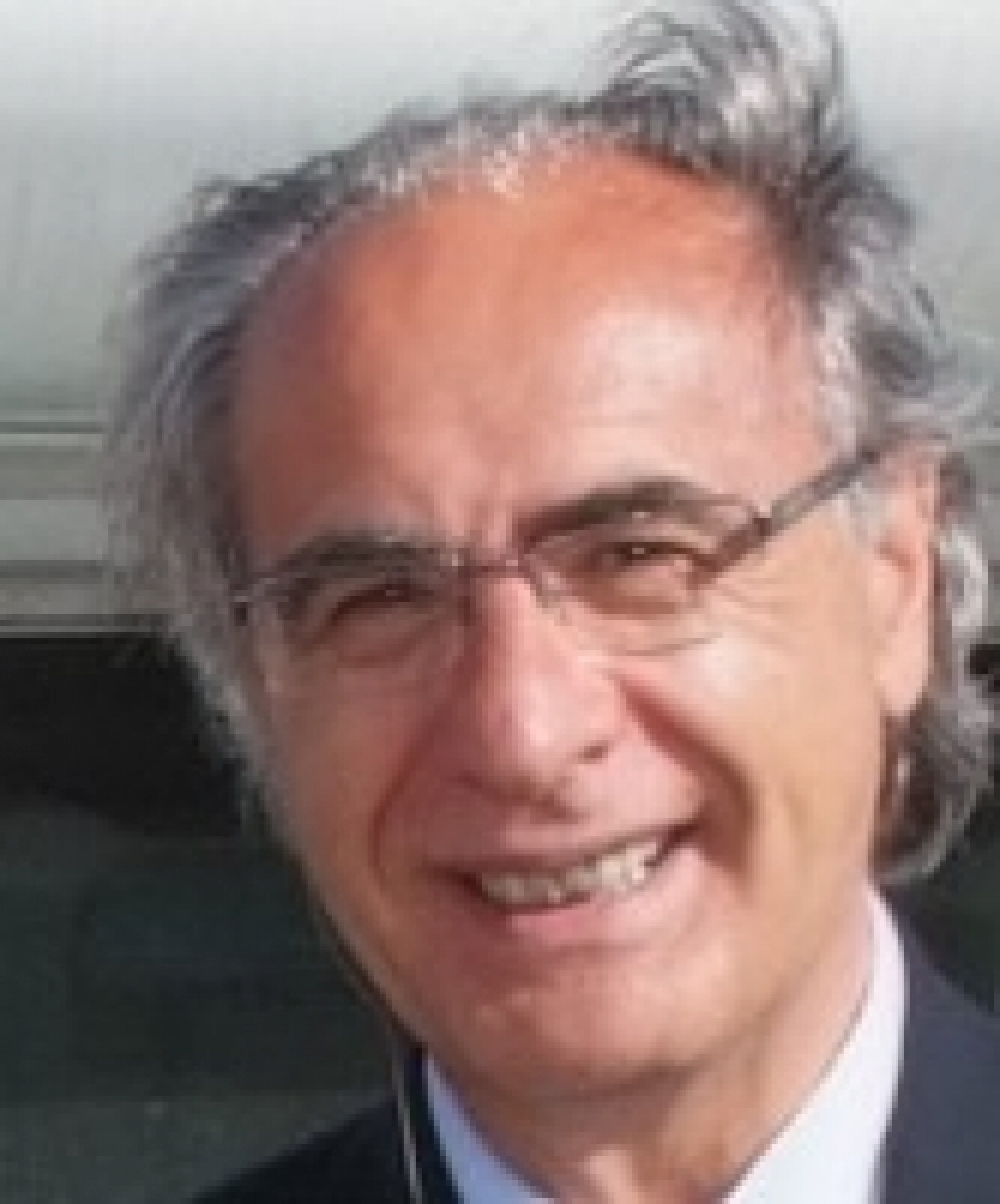 Stefano Pallotta.jpg