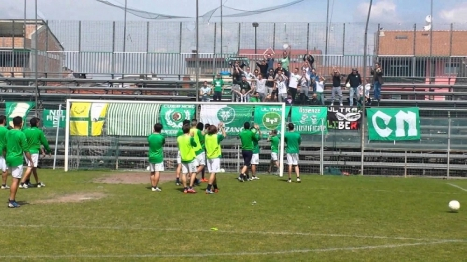 avezzano calcio.jpg