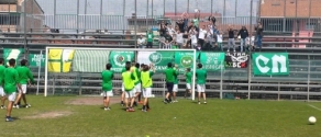 avezzano calcio.jpg