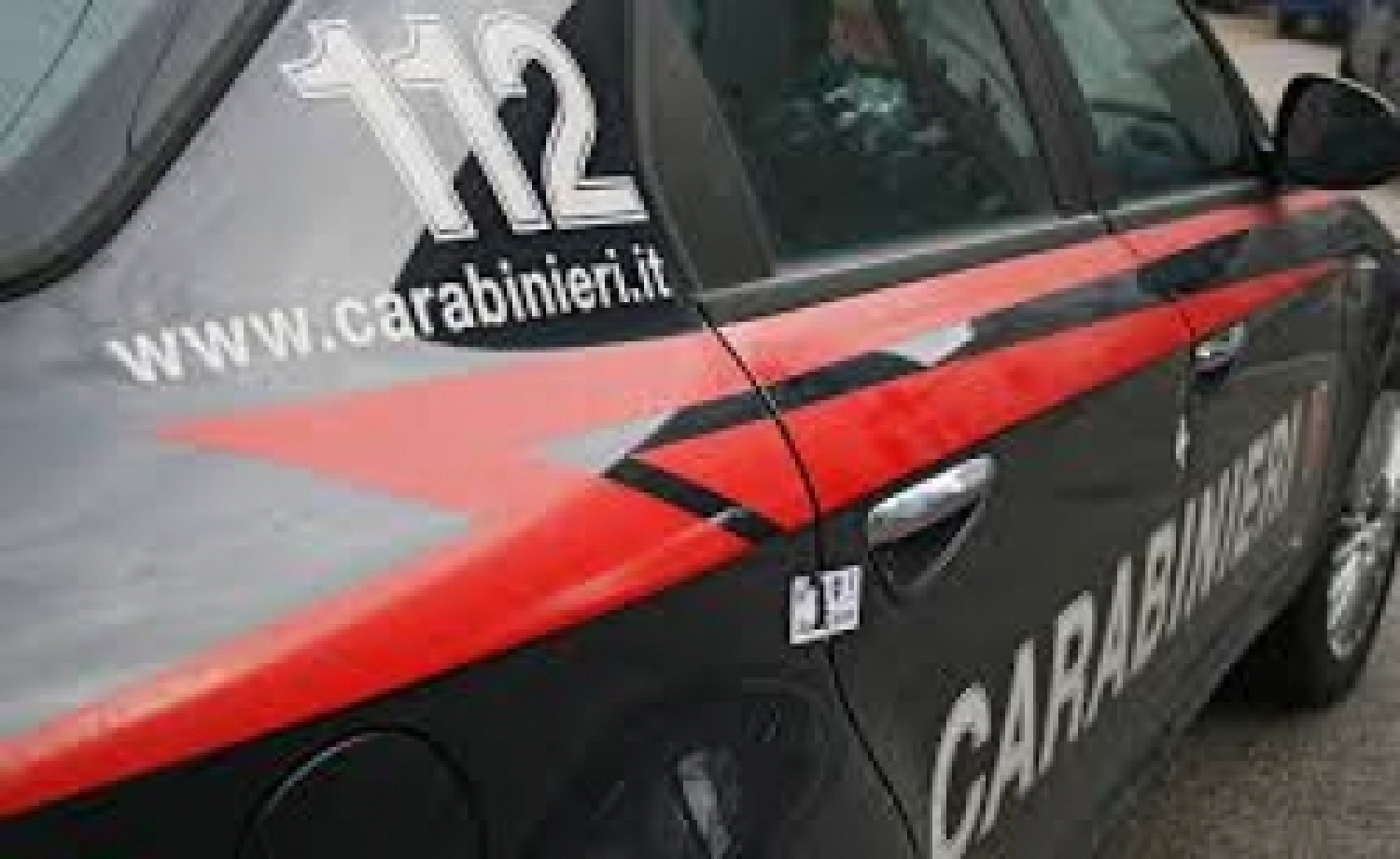 carabinieri.jpg