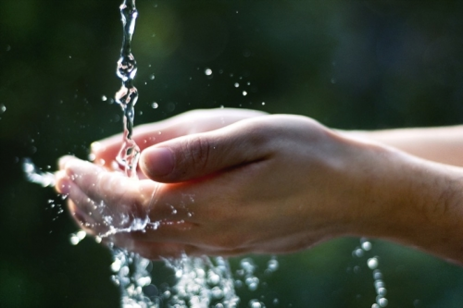 acqua pubblica.jpg