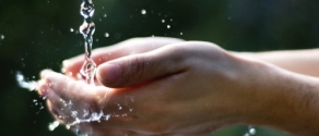 acqua pubblica.jpg