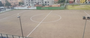 stadio dei marsi.jpg