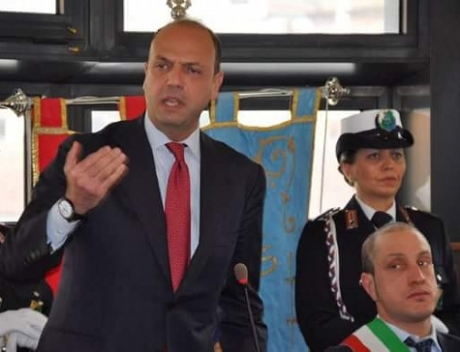 alfano celano.jpg