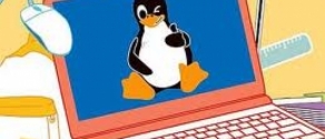 linux day.jpg