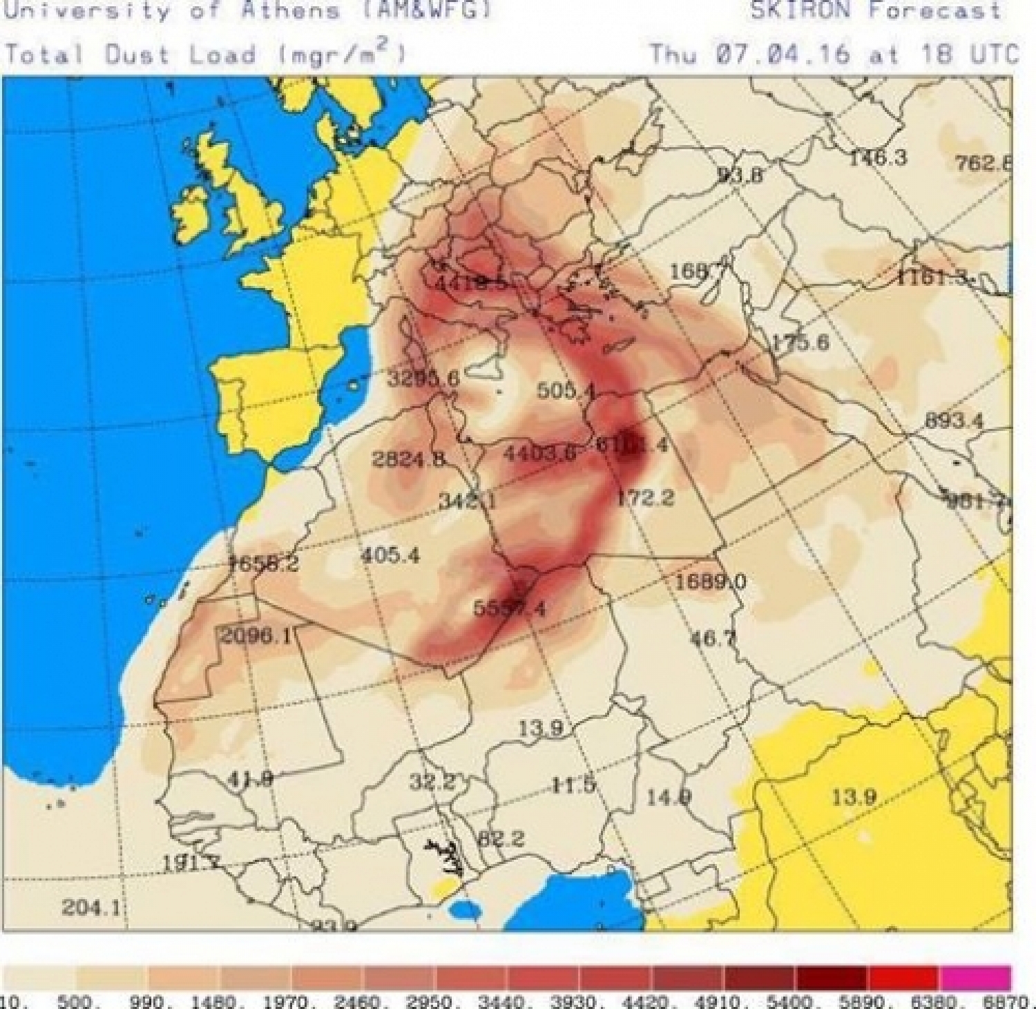 rubrica meteo.jpg