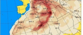 rubrica meteo.jpg