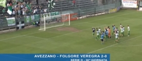 avezzano calcio.jpg