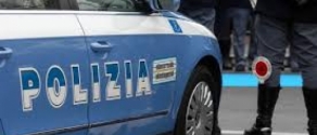polizia.jpg