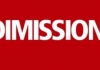dimissioni.jpg