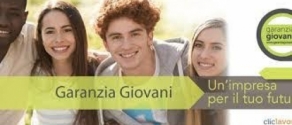 garanzia giovani.jpg