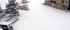 ovindoli webcam.jpeg