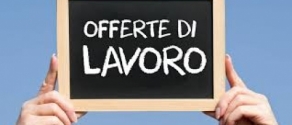 offerte di lavoro.jpg