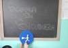 A scuola di sicurezza (3).JPG