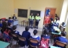 A scuola di sicurezza (4).JPG