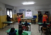 DSCN0121.JPG