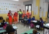 DSCN0122.JPG