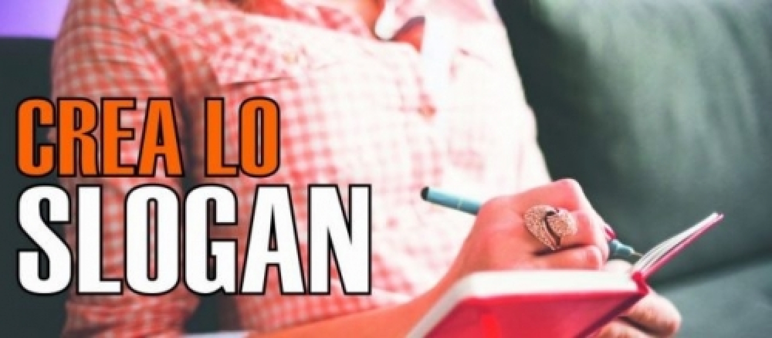 crea lo slogan.jpg