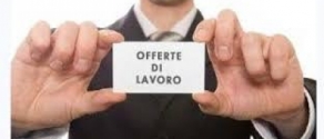 cerchi lavoro.jpg