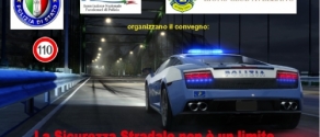 sicurezza stradale.jpg