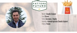 fattore futuro.jpg