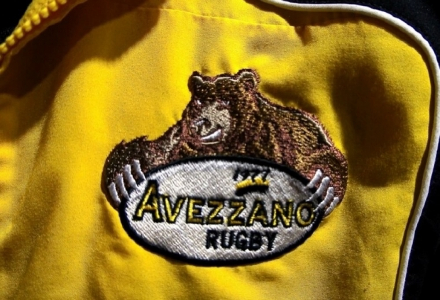 avezzano rugby.jpg