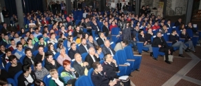 convegno sicurezza stradale.JPG