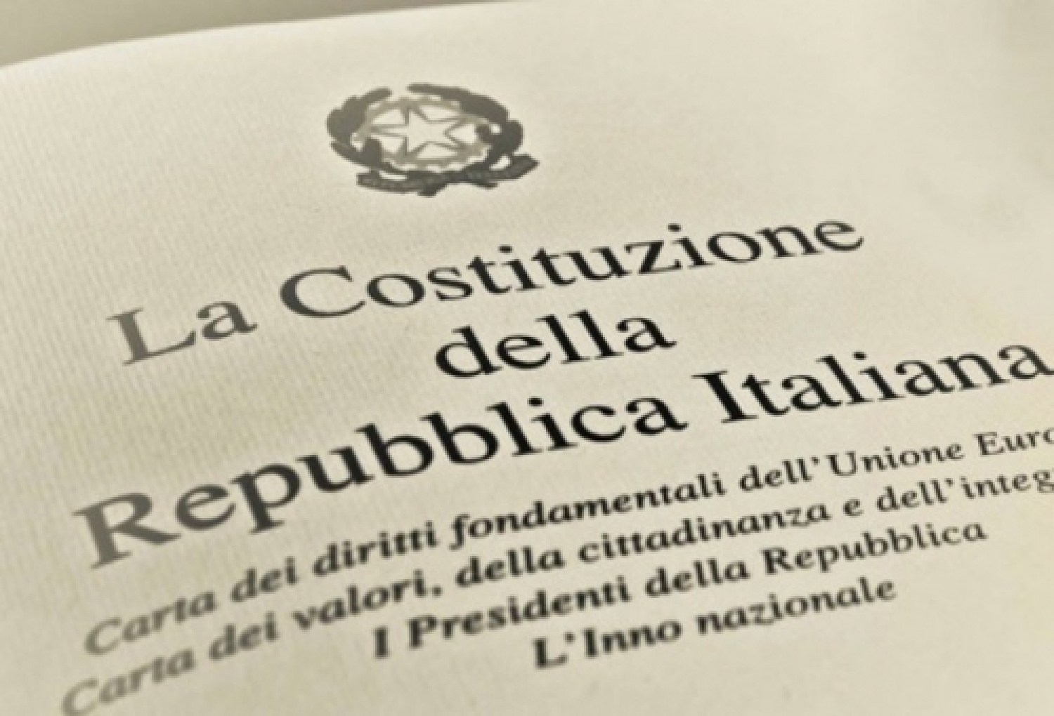 riforma costituzionale.jpg