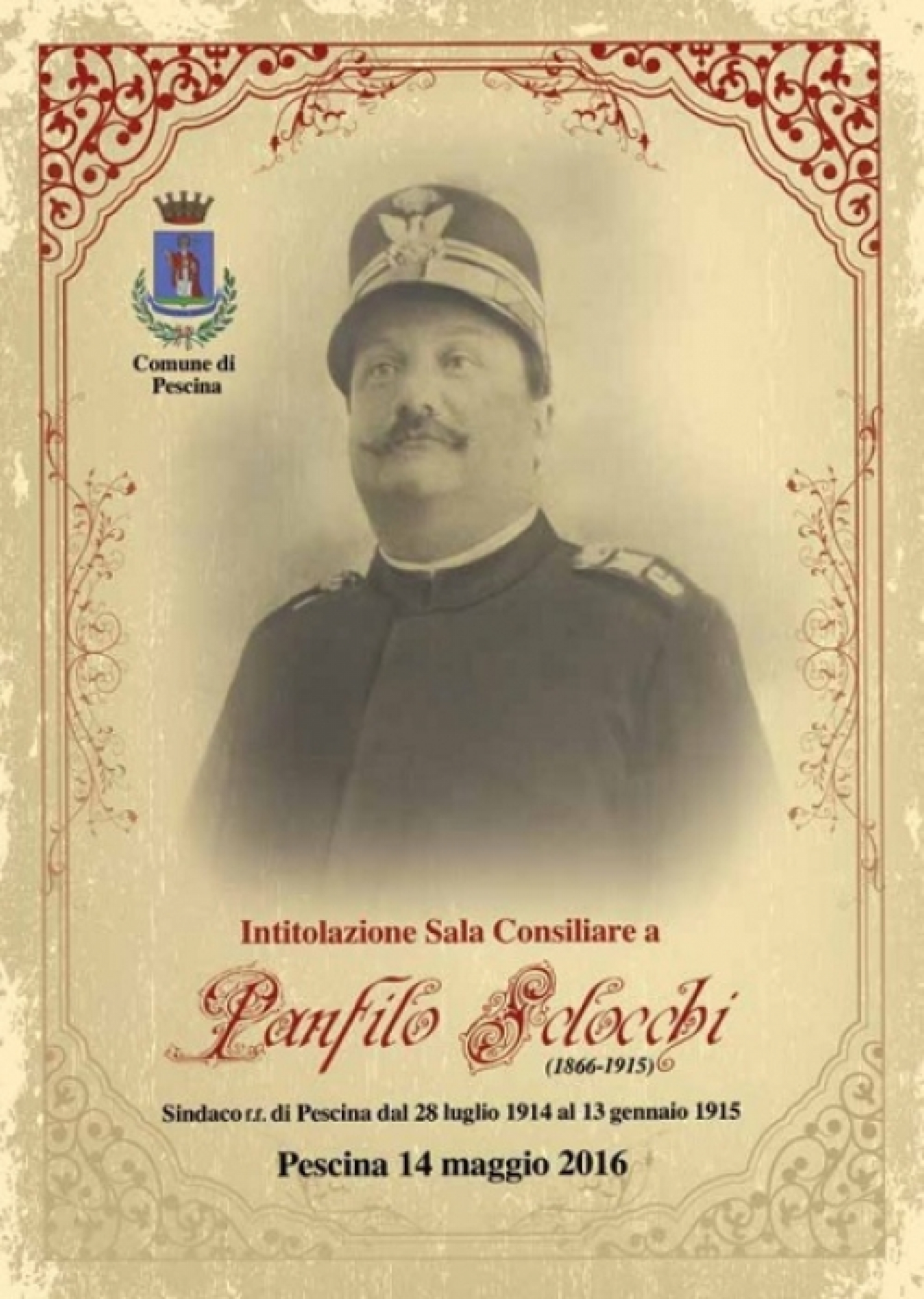 panfilo sclocchi.jpg