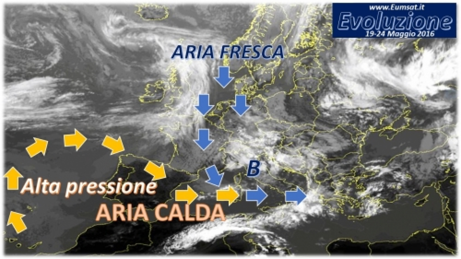 Evoluzione meteo - Avezzano Informa 19-24 Maggio 2016.jpg