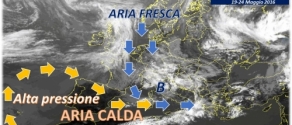 Evoluzione meteo - Avezzano Informa 19-24 Maggio 2016.jpg