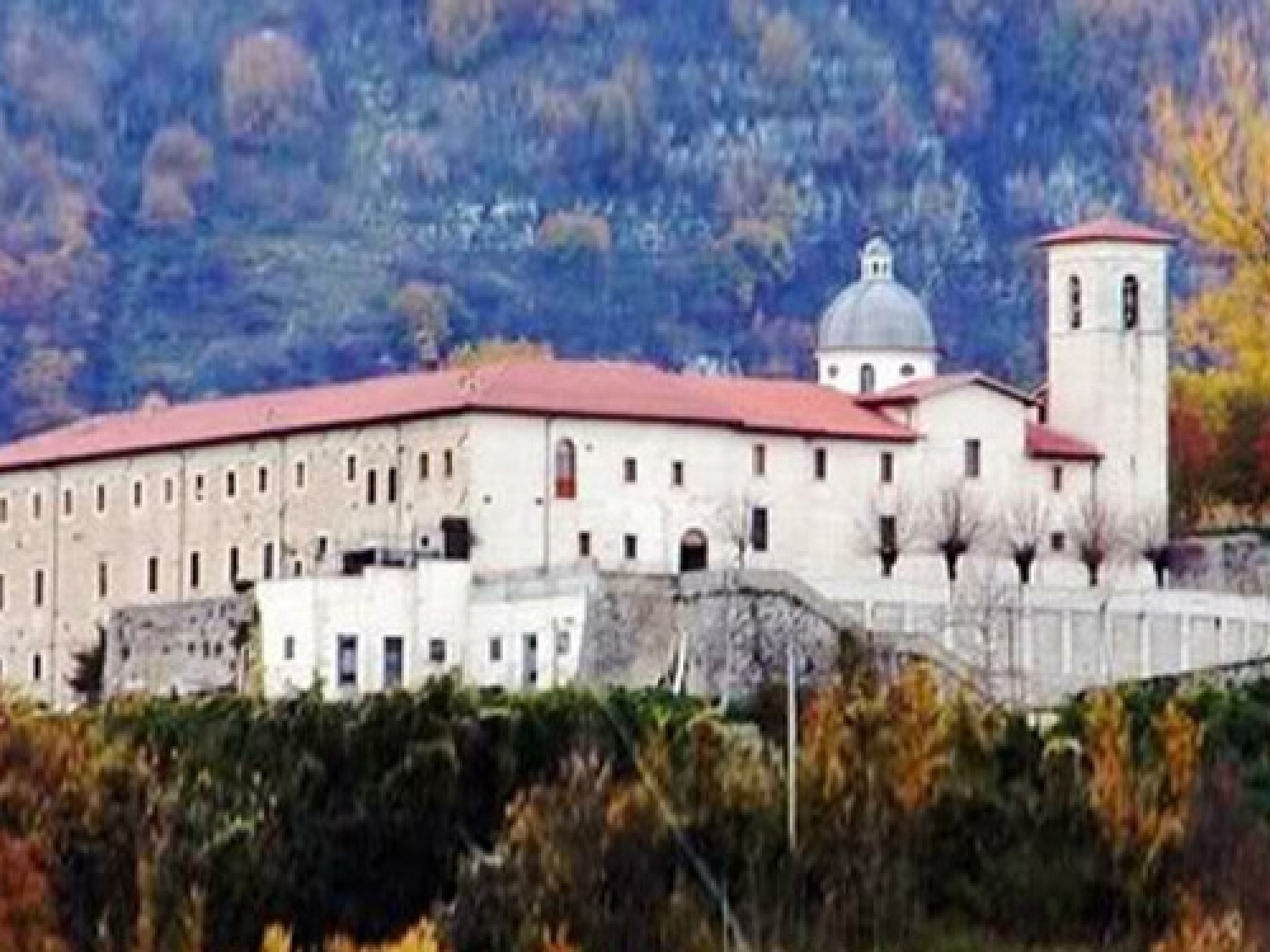 madonna dell'oriente.jpg