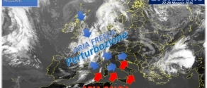 Evoluzione meteo fino al 28 Maggio 2016.jpg