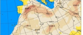 meteo cicchetti.jpg