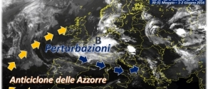 Evoluzione meteo - 31 Maggio - 2 Giugno 2016.jpg