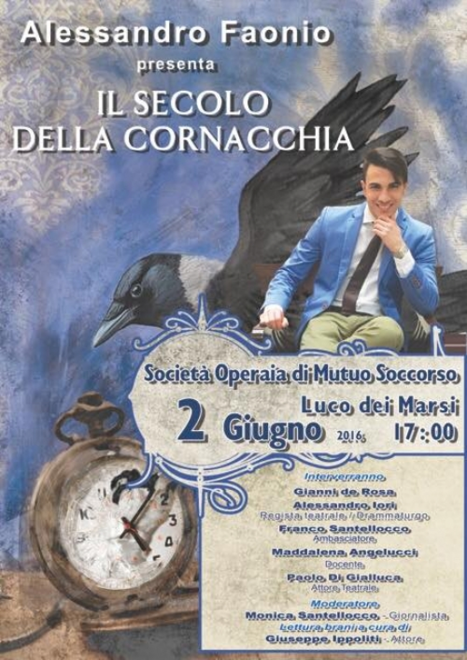 locandina il secolo della cornacchia.jpg