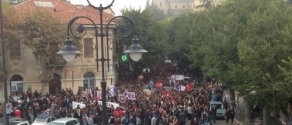corteo.JPG