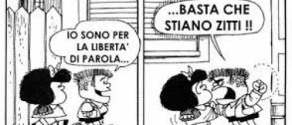 mafalda libertà di parola.jpg