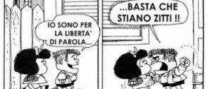 mafalda libert di parola.jpg